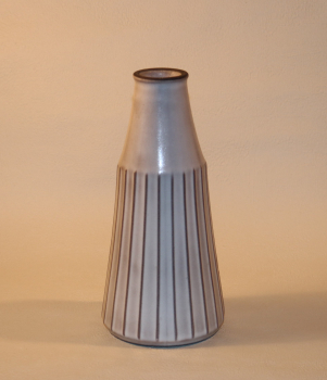 Waechtersbach Vase / 0203 2 / 1960er Jahre / WGP West German Pottery / Keramik Design
